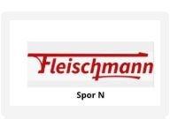 Fleischmann